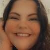 hollybelle0504